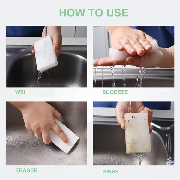 Pack_of_6_Magic_Eraser_Sponge_for_Home,_Multi-Surface_Cleaning_Sponge