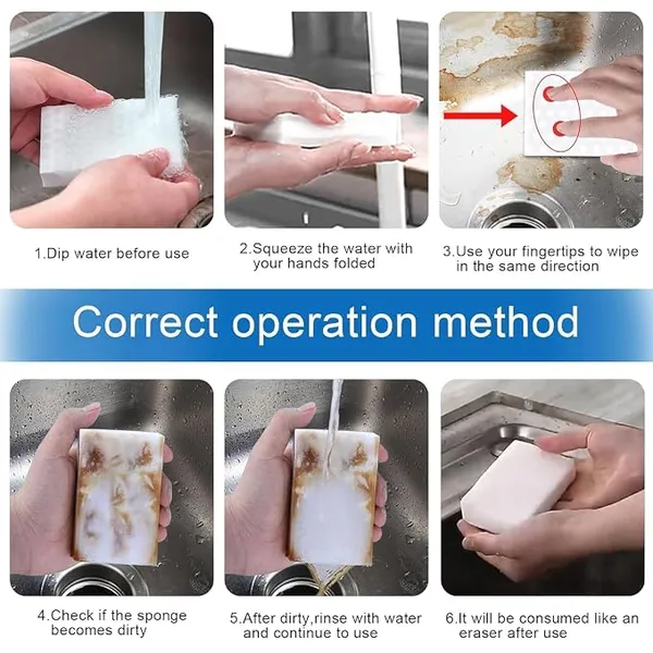 Pack_of_6_Magic_Eraser_Sponge_for_Home,_Multi-Surface_Cleaning_Sponge