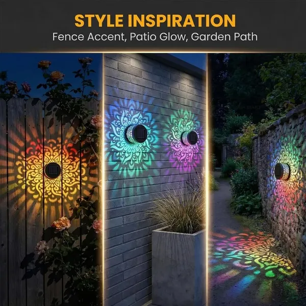 Solar_Mandala_Fence_Light_–_Waterproof_Solar_Powered_Outdoor_Decorative_Light_|_Metal_Garden_Wall,_Deck_&_Step_Light_for_Patio,_Backyard_&_Yard_Decor