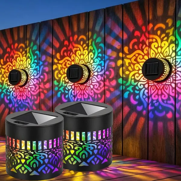 Solar_Mandala_Fence_Light_–_Waterproof_Solar_Powered_Outdoor_Decorative_Light_|_Metal_Garden_Wall,_Deck_&_Step_Light_for_Patio,_Backyard_&_Yard_Decor