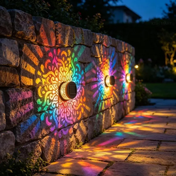 Solar_Mandala_Fence_Light_–_Waterproof_Solar_Powered_Outdoor_Decorative_Light_|_Metal_Garden_Wall,_Deck_&_Step_Light_for_Patio,_Backyard_&_Yard_Decor
