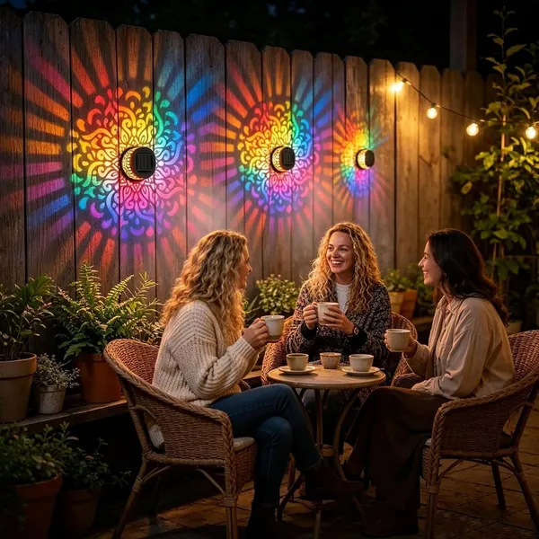 Solar_Mandala_Fence_Light_–_Waterproof_Solar_Powered_Outdoor_Decorative_Light_|_Metal_Garden_Wall,_Deck_&_Step_Light_for_Patio,_Backyard_&_Yard_Decor