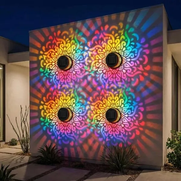 Solar_Mandala_Fence_Light_–_Waterproof_Solar_Powered_Outdoor_Decorative_Light_|_Metal_Garden_Wall,_Deck_&_Step_Light_for_Patio,_Backyard_&_Yard_Decor