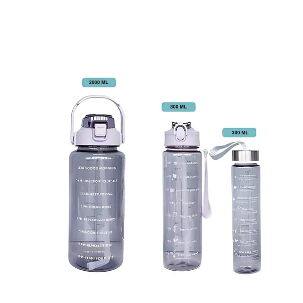 Green_Transparent_Motivational_Water_Bottles_For_Unisex