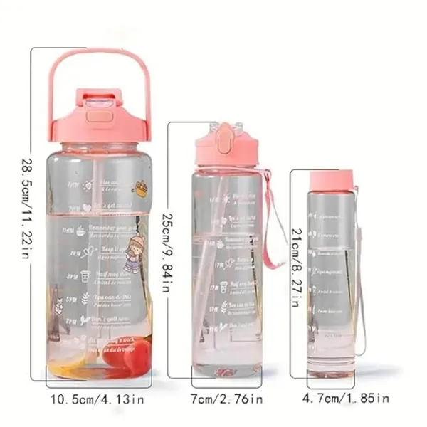 Green_Transparent_Motivational_Water_Bottles_For_Unisex
