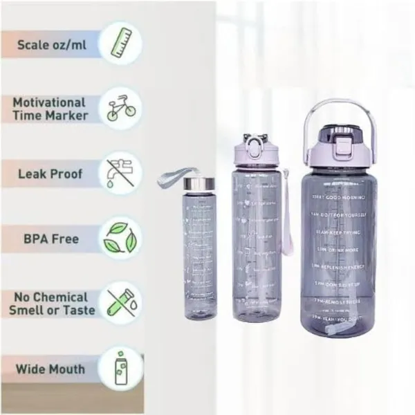 Green_Transparent_Motivational_Water_Bottles_For_Unisex