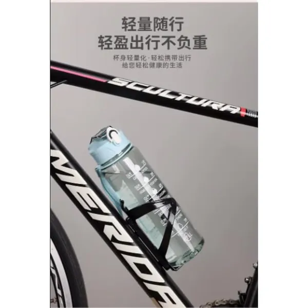 Green_Transparent_Motivational_Water_Bottles_For_Unisex