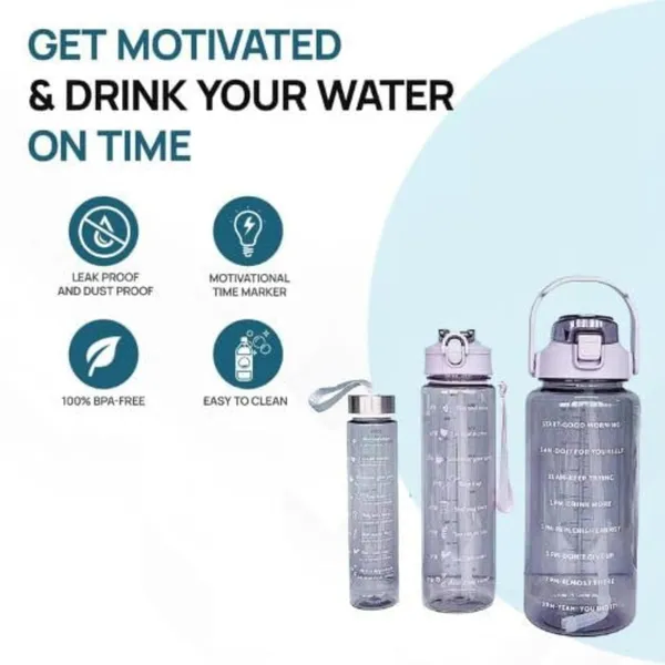 Green_Transparent_Motivational_Water_Bottles_For_Unisex