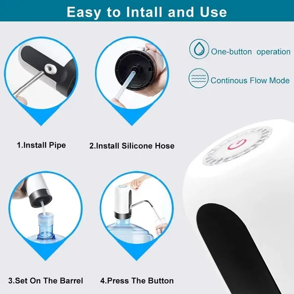 Black_And_White_Automatic_Water_Dispenser_Pump_For_20_Litre_Bottle_For_Home