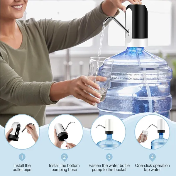 Black_And_White_Automatic_Water_Dispenser_Pump_For_20_Litre_Bottle_For_Home
