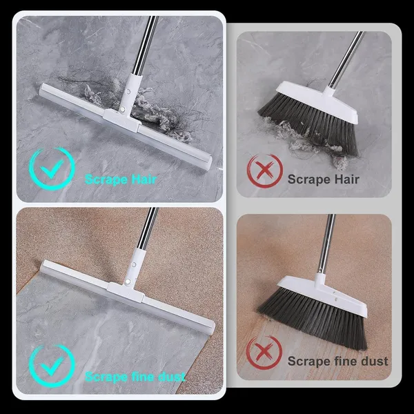 Green_Magic_Broom_Silicon_Floor_Wiper_For_Home