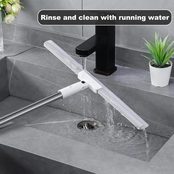 Green_Magic_Broom_Silicon_Floor_Wiper_For_Home