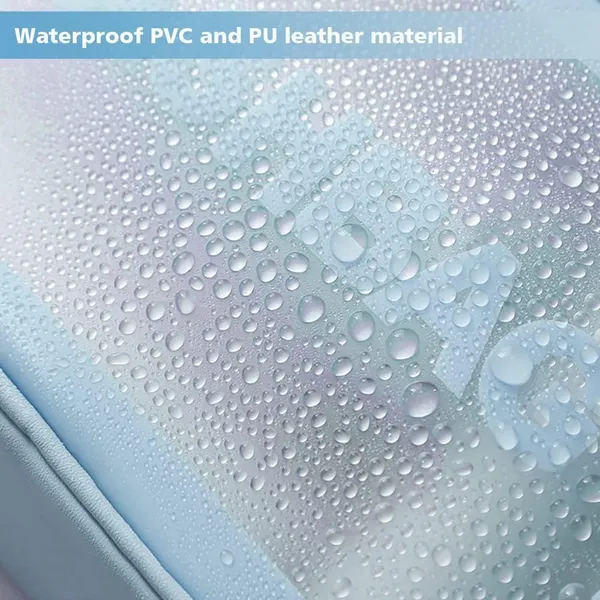 Blue_Travel_Wash_Waterproof_Pvc_And_Pu_Leather_Organizer_For_Unisex