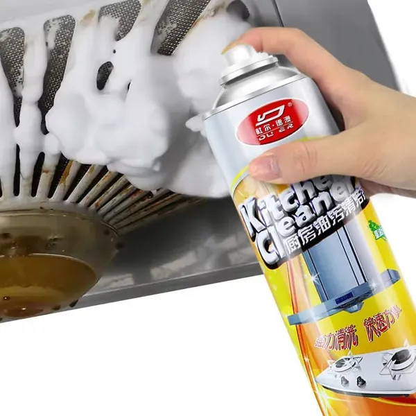 White_Kitchen_Cleaner_Foam_Spray_Powerful_Grease_And_Stain_Remover_For_Home