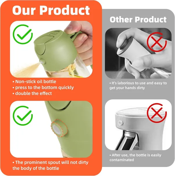 Green_Premium_Dispenser_Bottle_Glass_Oil_Bottle_With_Nozzle_For_Healthy_Cooking_For_Unisex