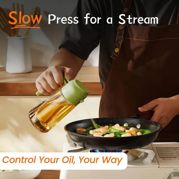 Green_Premium_Dispenser_Bottle_Glass_Oil_Bottle_With_Nozzle_For_Healthy_Cooking_For_Unisex