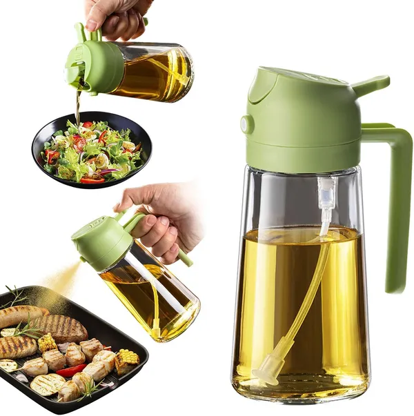 Green_Premium_Dispenser_Bottle_Glass_Oil_Bottle_With_Nozzle_For_Healthy_Cooking_For_Unisex