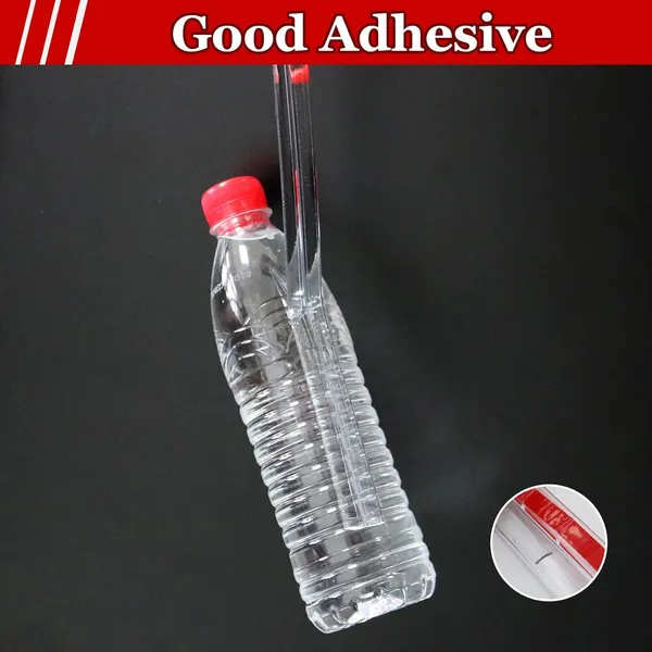 Transparent_Silicone_Edge_Protector_Strip_Baby_Proofing_Edge_And_Corner_Guard_For_Home