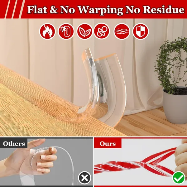 Transparent_Silicone_Edge_Protector_Strip_Baby_Proofing_Edge_And_Corner_Guard_For_Home