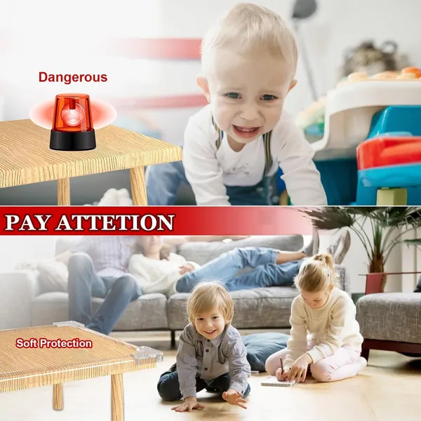 Transparent_Silicone_Edge_Protector_Strip_Baby_Proofing_Edge_And_Corner_Guard_For_Home