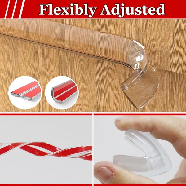 Transparent_Silicone_Edge_Protector_Strip_Baby_Proofing_Edge_And_Corner_Guard_For_Home
