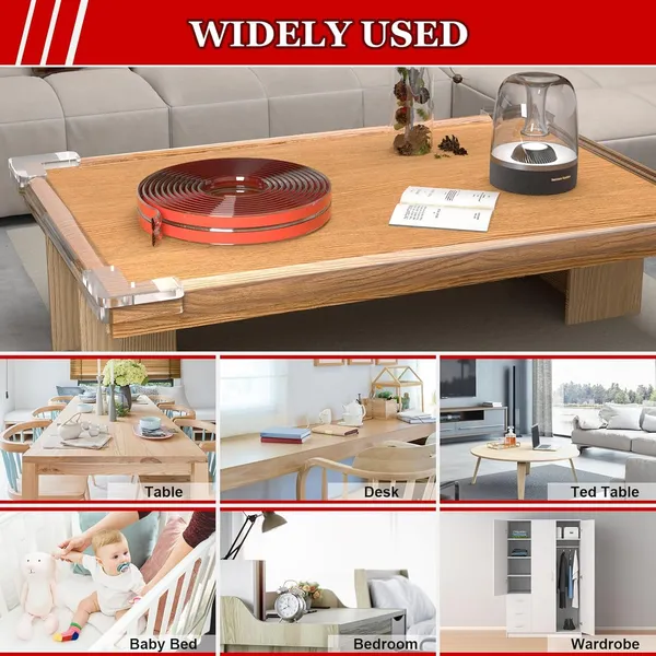 Transparent_Silicone_Edge_Protector_Strip_Baby_Proofing_Edge_And_Corner_Guard_For_Home