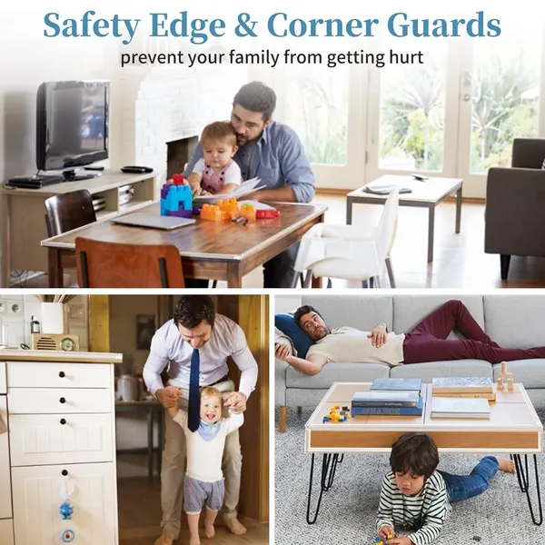 Transparent_Silicone_Edge_Protector_Strip_Baby_Proofing_Edge_And_Corner_Guard_For_Home