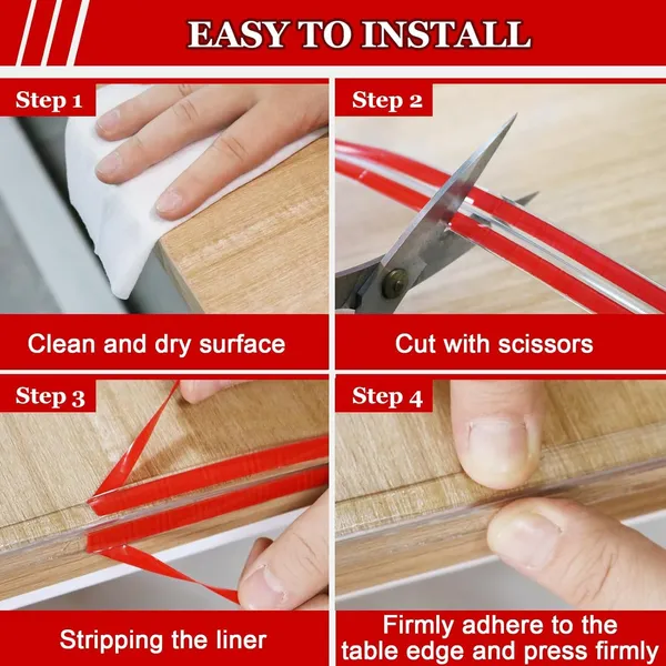 Transparent_Silicone_Edge_Protector_Strip_Baby_Proofing_Edge_And_Corner_Guard_For_Home