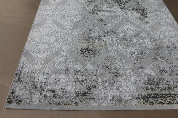 Multicolor_Polyester_Premium_Rugs_For_Home