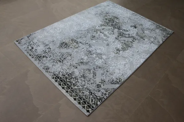 Multicolor_Polyester_Premium_Rugs_For_Home