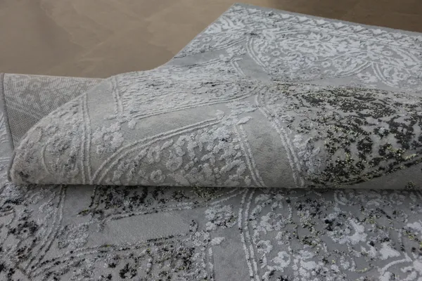 Multicolor_Polyester_Premium_Rugs_For_Home