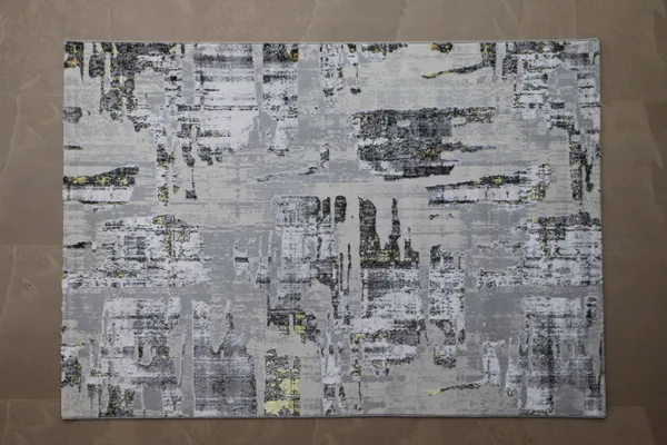 Multicolor_Polyester_Premium_Rugs_For_Home