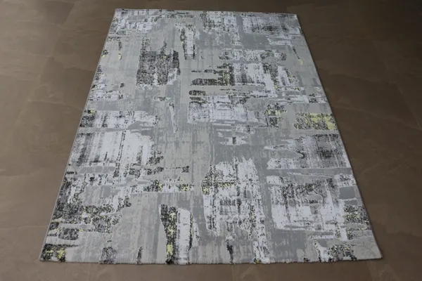 Multicolor_Polyester_Premium_Rugs_For_Home