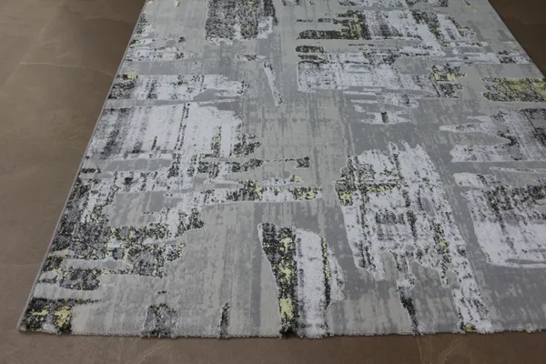 Multicolor_Polyester_Premium_Rugs_For_Home