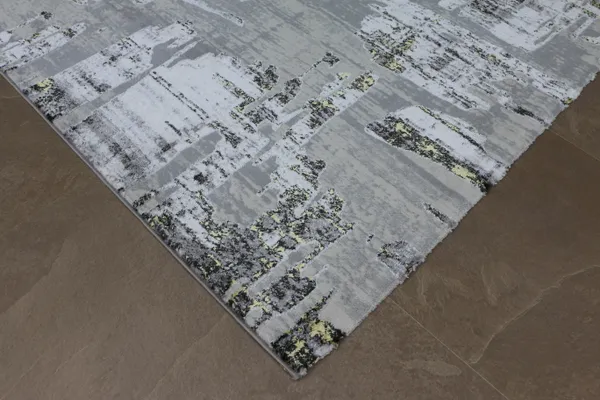 Multicolor_Polyester_Premium_Rugs_For_Home