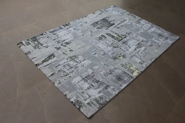 Multicolor_Polyester_Premium_Rugs_For_Home