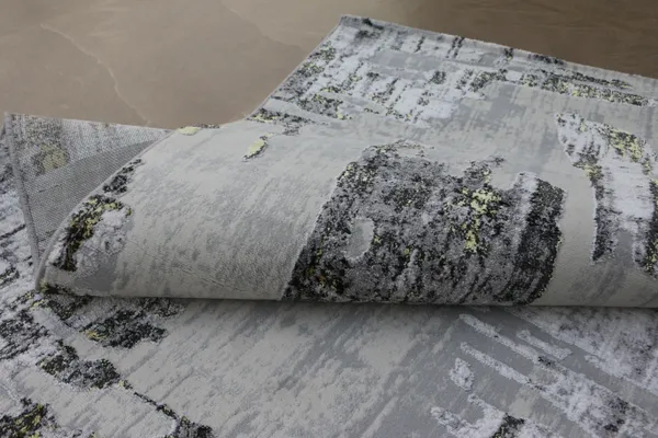 Multicolor_Polyester_Premium_Rugs_For_Home