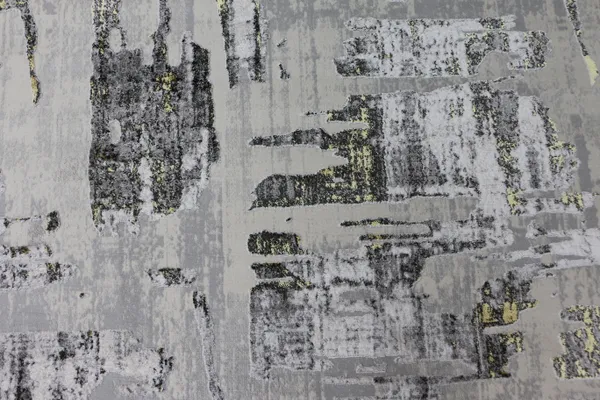 Multicolor_Polyester_Premium_Rugs_For_Home