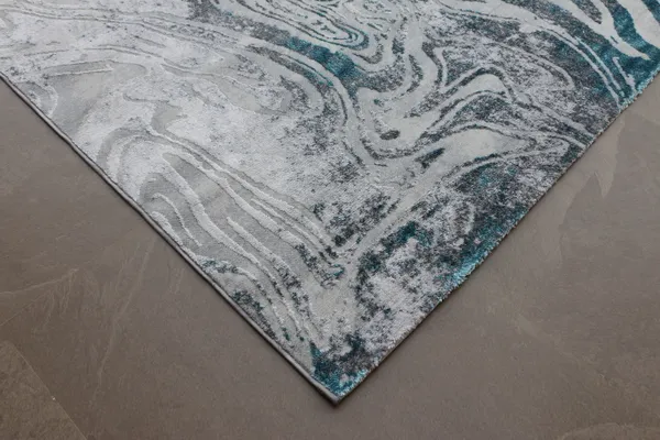 Multicolor_Polyester_Premium_Rugs_For_Home
