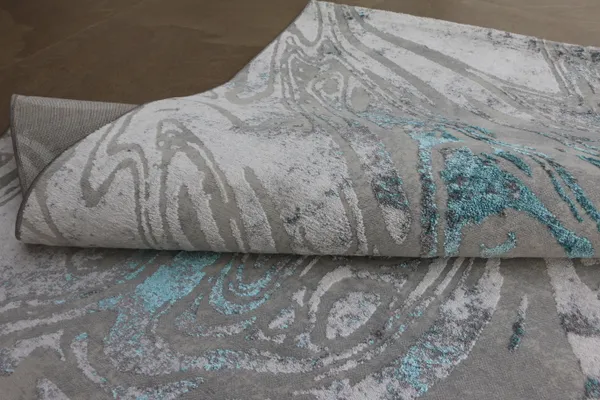 Multicolor_Polyester_Premium_Rugs_For_Home