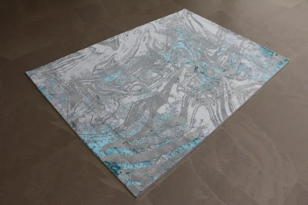 Multicolor_Polyester_Premium_Rugs_For_Home