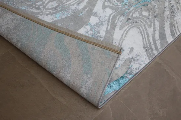 Multicolor_Polyester_Premium_Rugs_For_Home