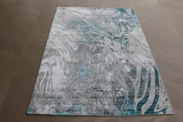 Multicolor_Polyester_Premium_Rugs_For_Home