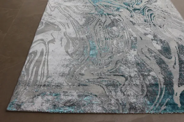 Multicolor_Polyester_Premium_Rugs_For_Home