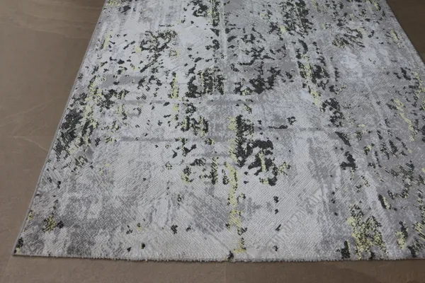 Multicolor_Polyester_Premium_Rugs_For_Home
