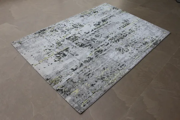Multicolor_Polyester_Premium_Rugs_For_Home