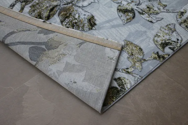 Multicolor_Polyester_Premium_Rugs_For_Home