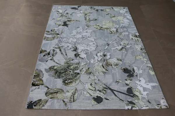 Multicolor_Polyester_Premium_Rugs_For_Home