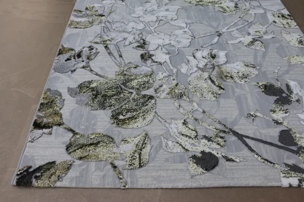 Multicolor_Polyester_Premium_Rugs_For_Home