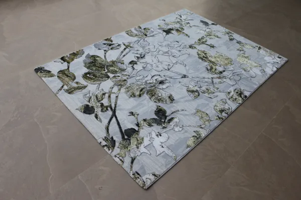 Multicolor_Polyester_Premium_Rugs_For_Home
